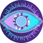 Moon Eye